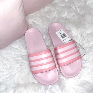 Adidas Women Slides